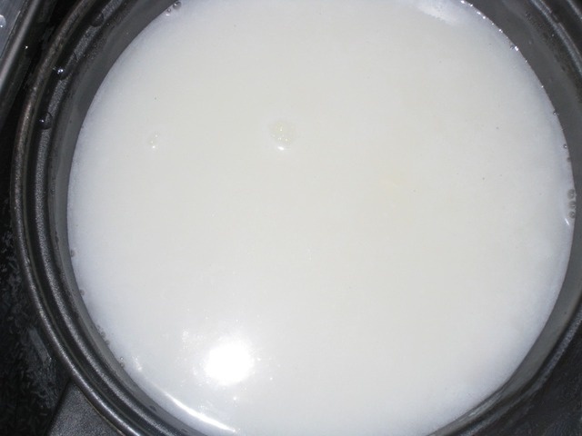 step-1