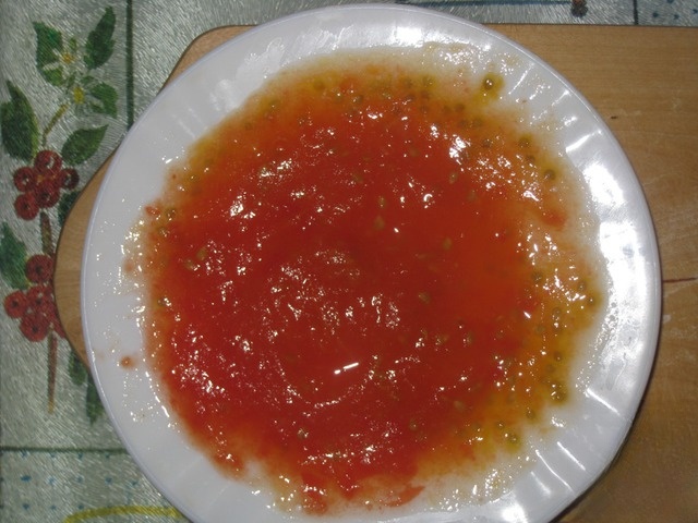 step-3