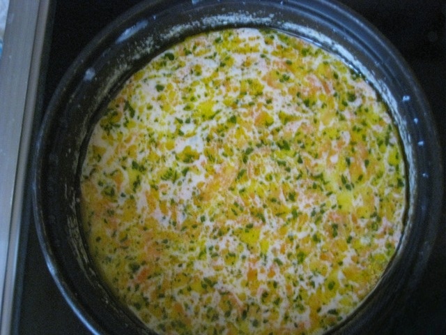 step-4