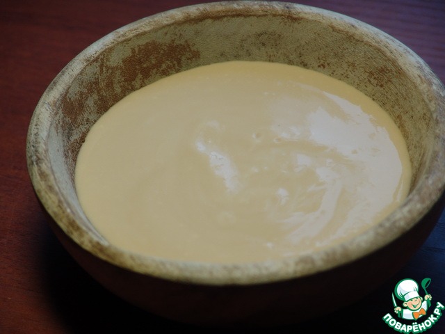 step-4