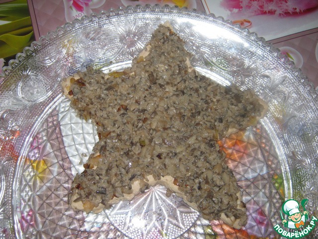 step-5