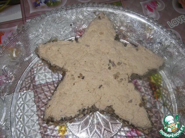 step-6