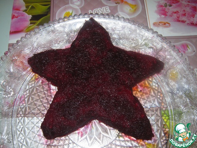 step-8