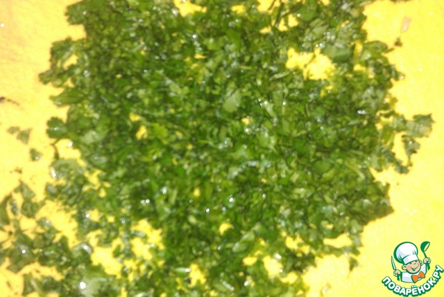 step-6