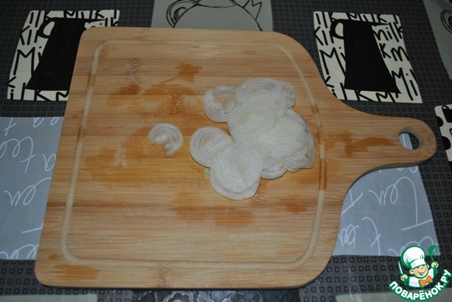 step-6