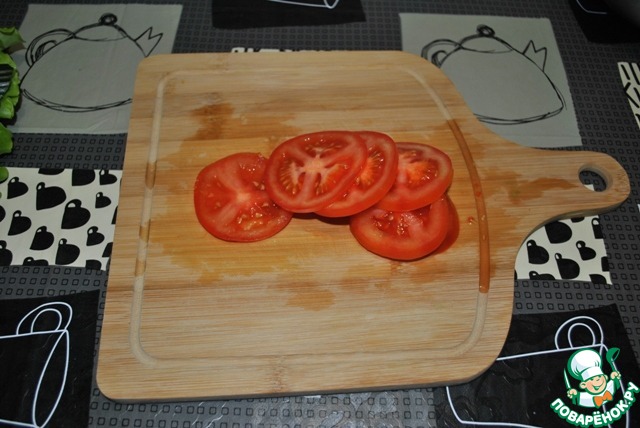 step-10