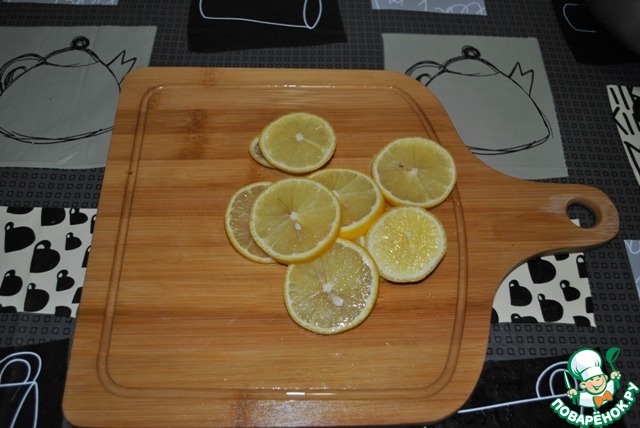 step-12