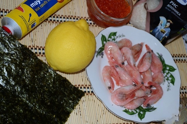 step-3