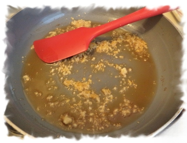 step-3