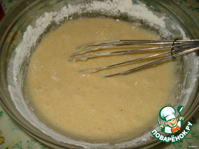 step-4
