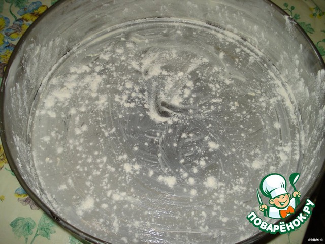step-5
