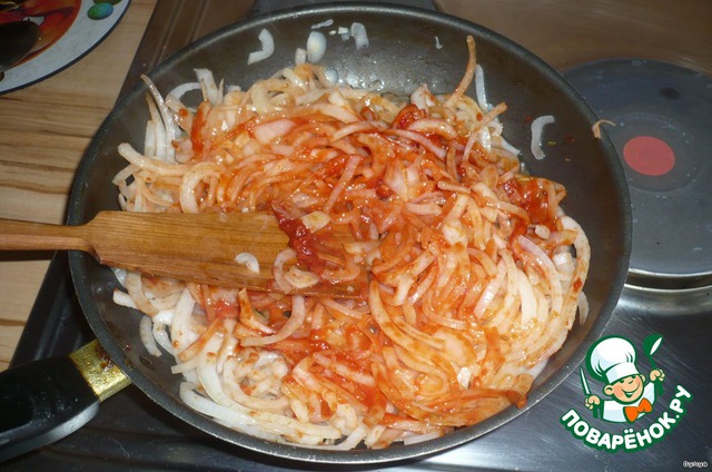 step-1