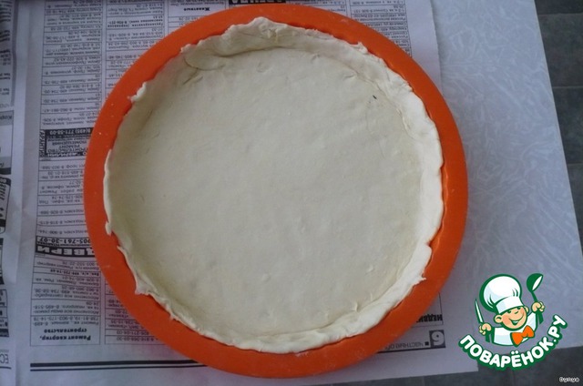 step-2