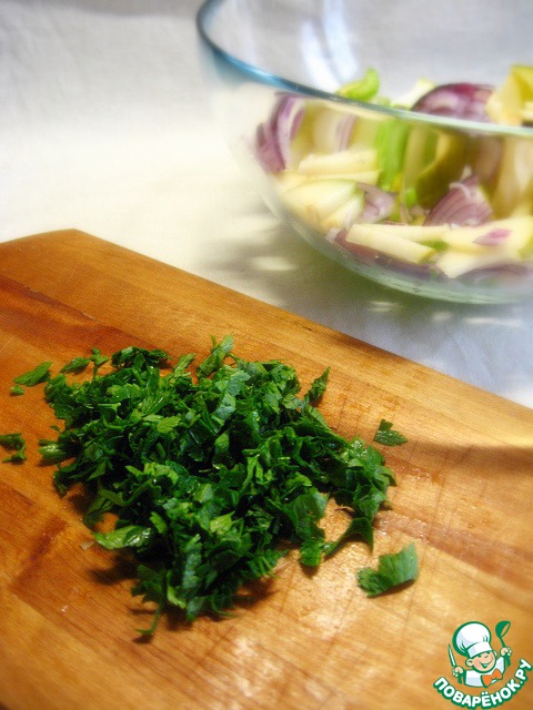 step-3