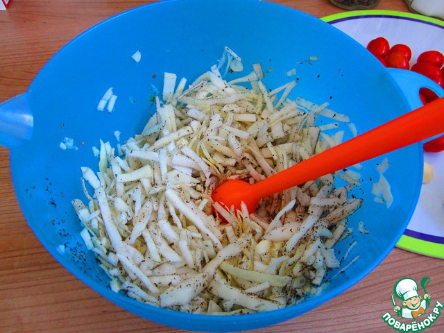 step-1