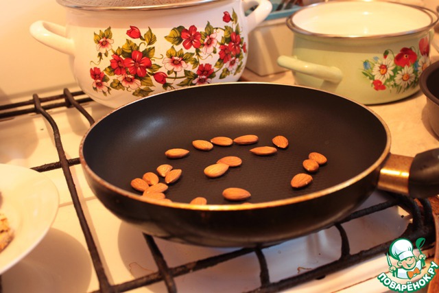 step-1