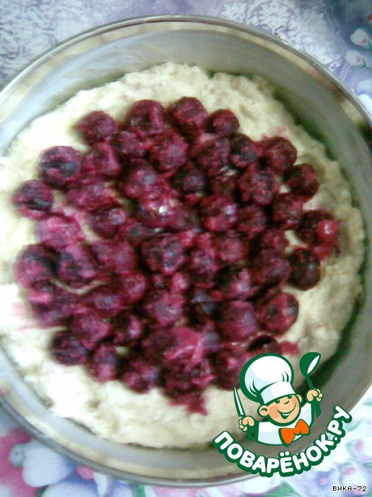 step-3
