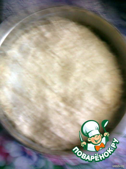 step-4
