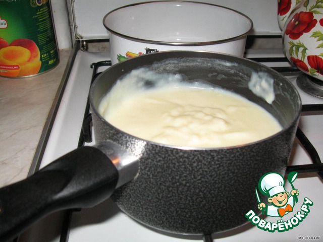 step-1