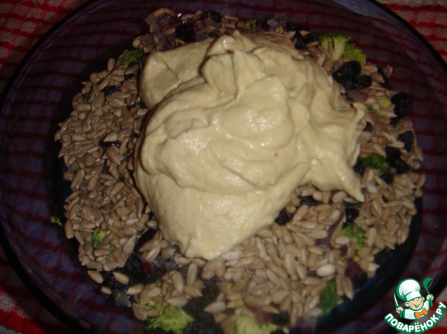 step-5