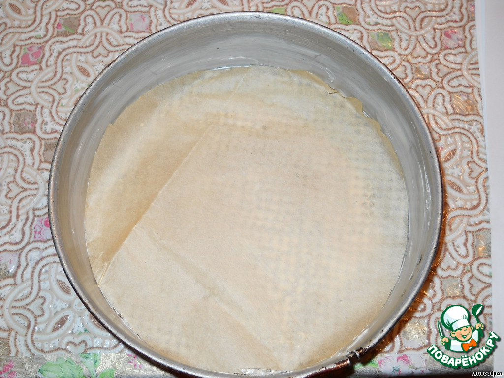 step-4