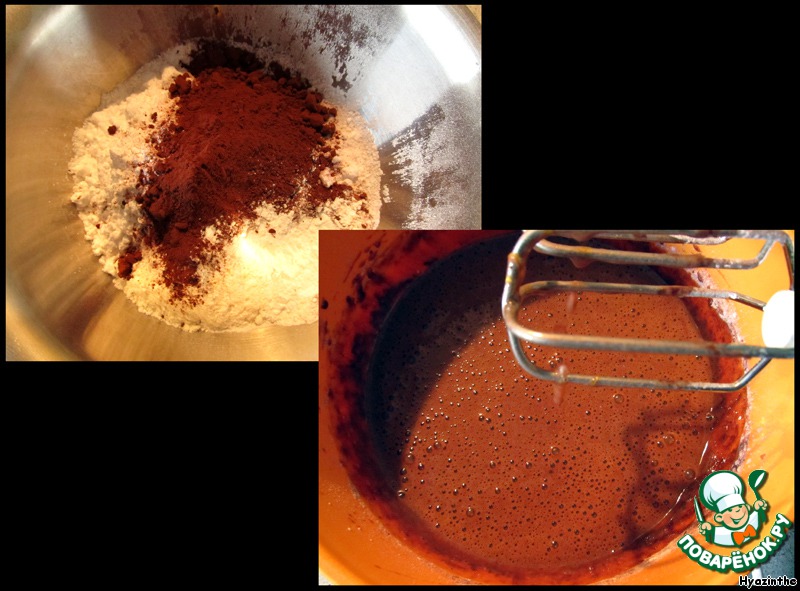 step-1