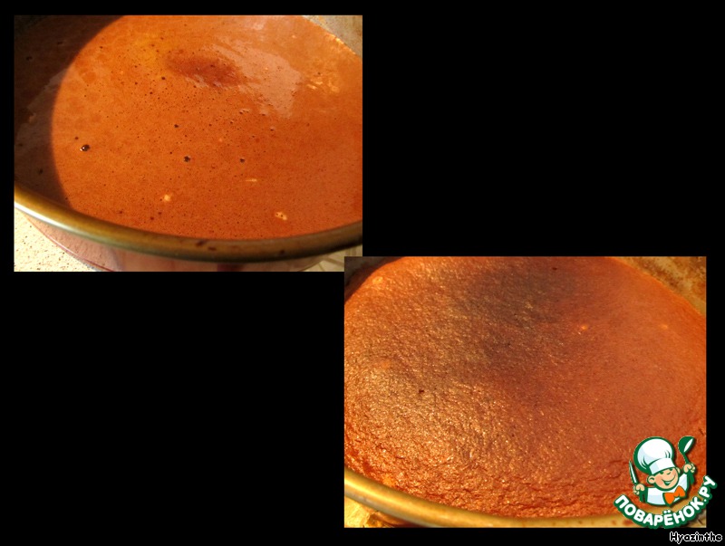 step-2