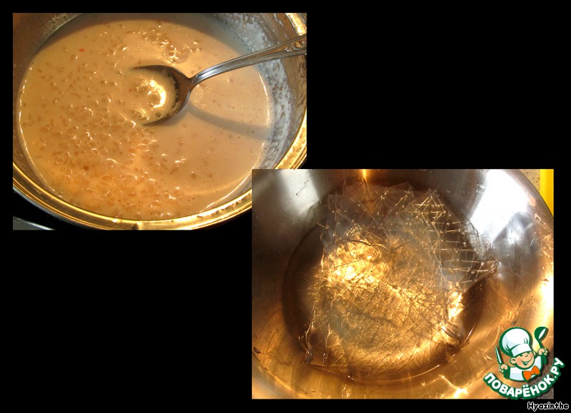 step-3