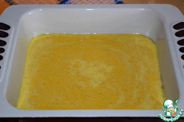 step-4