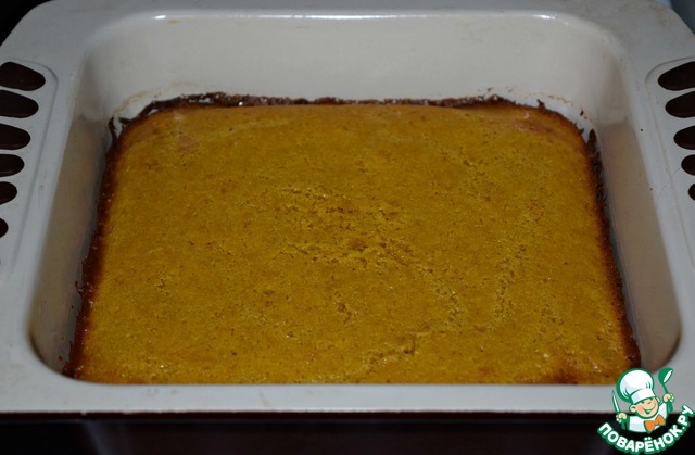 step-5