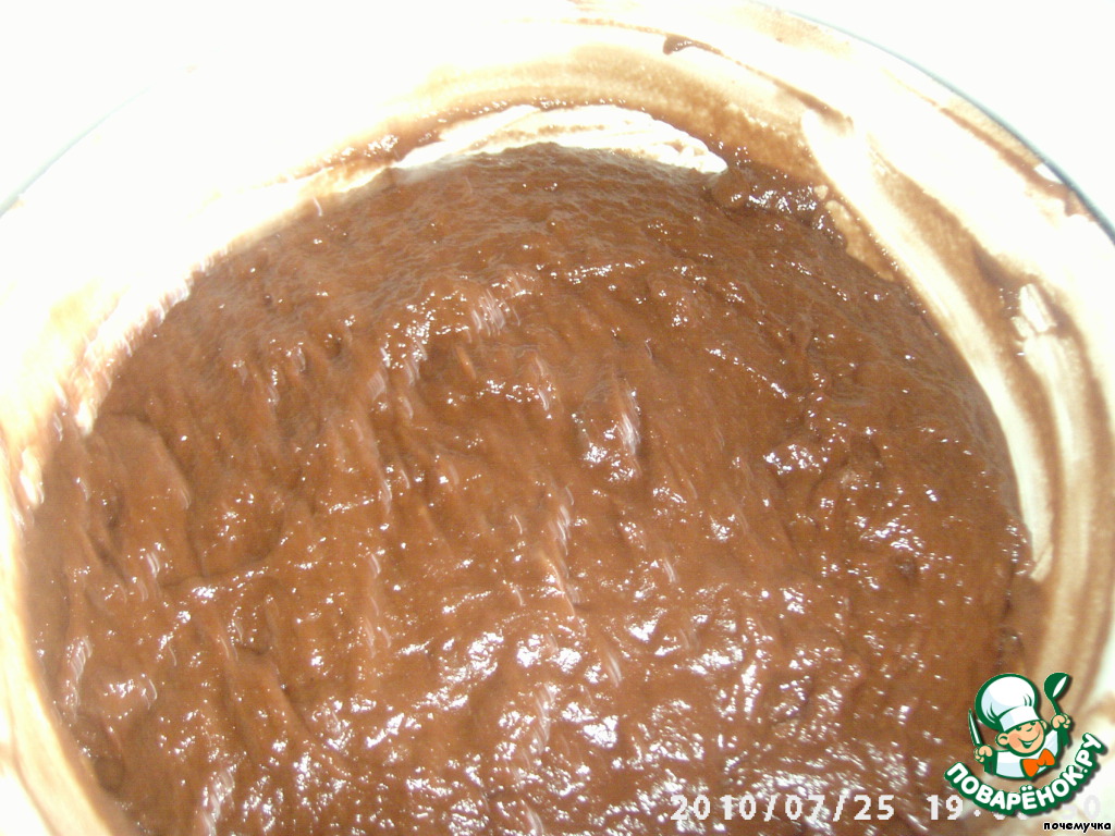 step-4