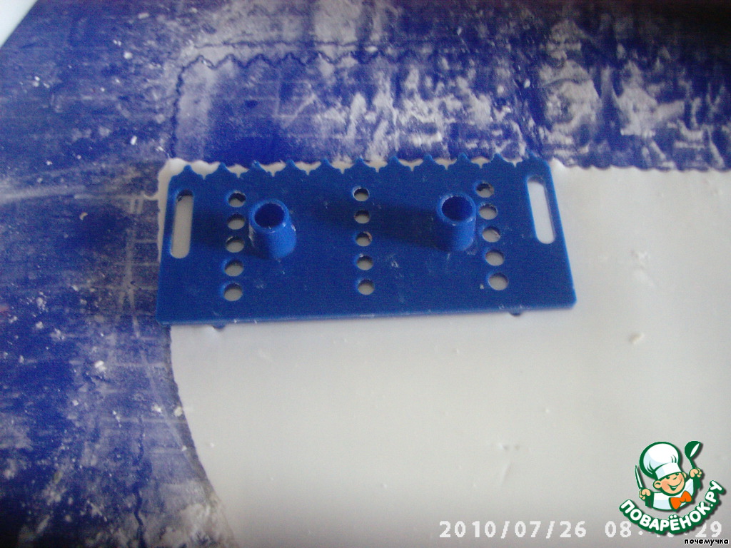 step-14