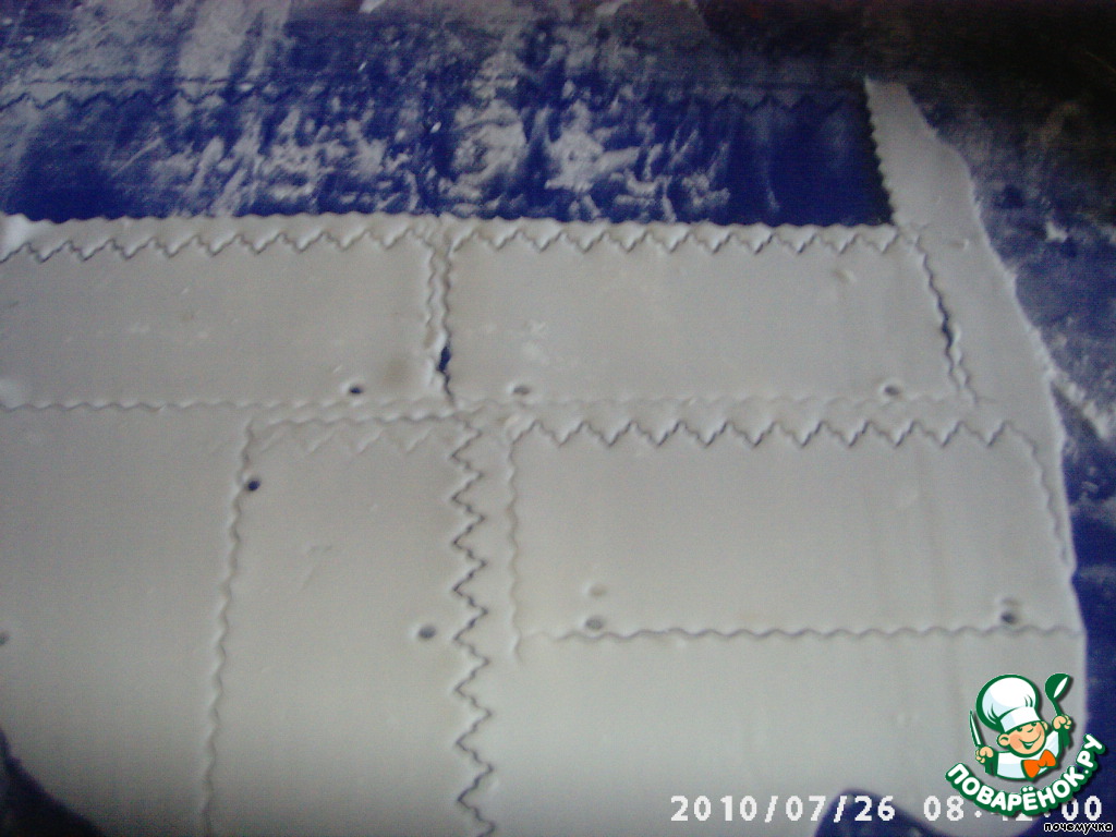 step-15