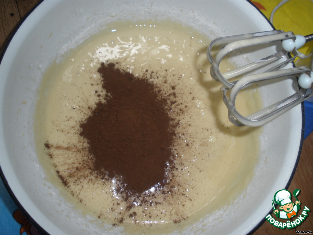 step-6