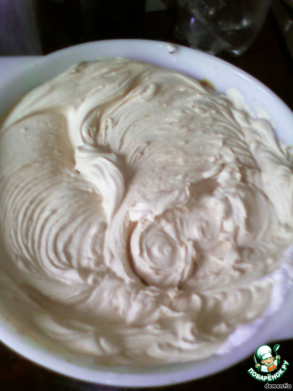 step-15