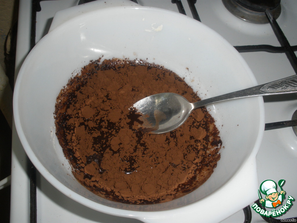 step-16