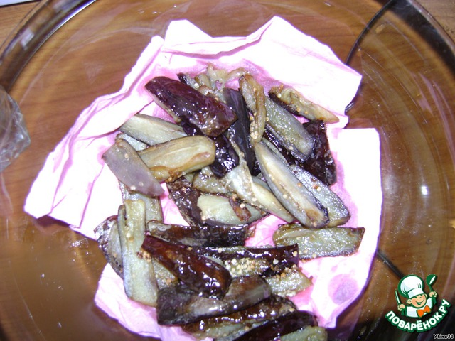 step-1