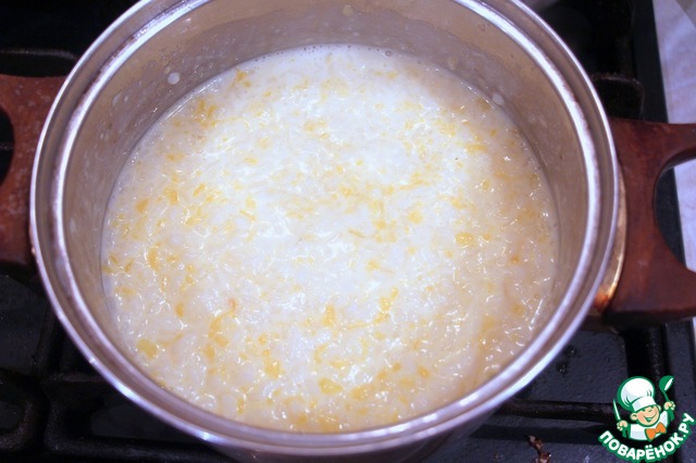 step-1