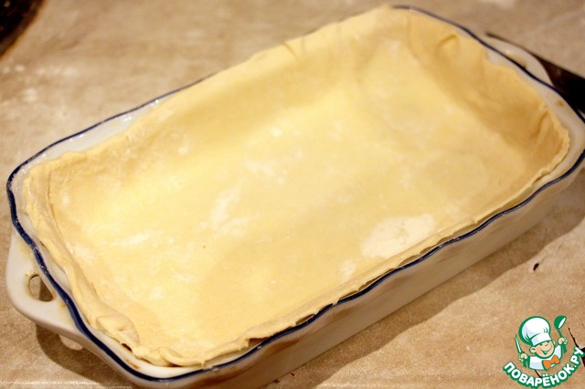 step-3