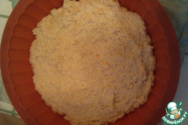step-2