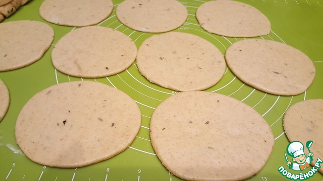 step-3