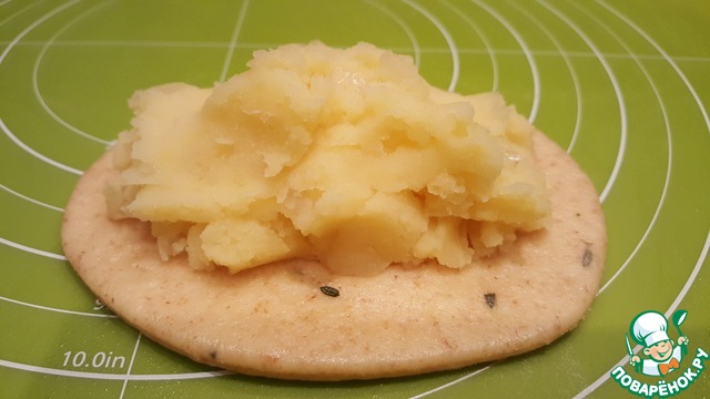 step-4