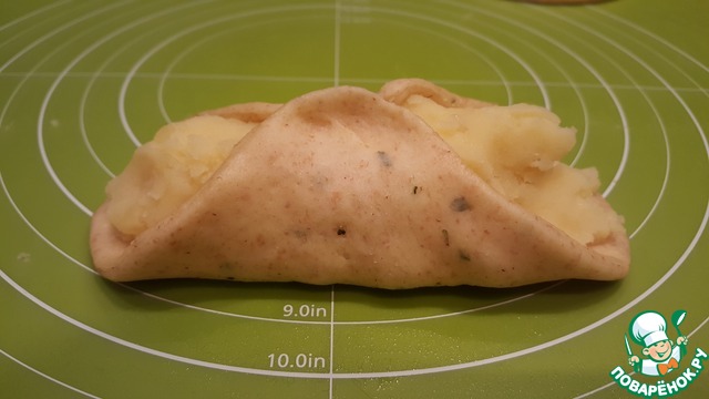 step-5