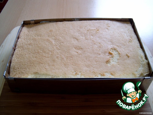 step-1