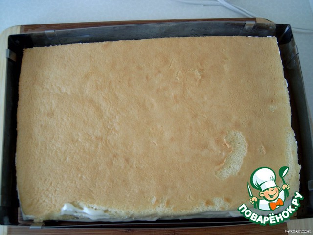 step-4