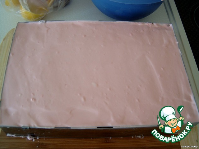 step-5