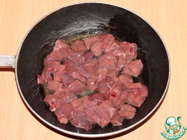 step-3