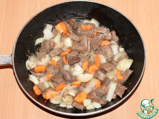 step-4