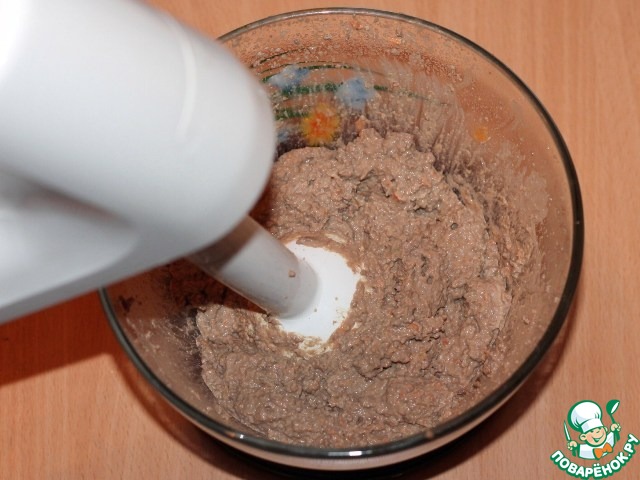 step-5