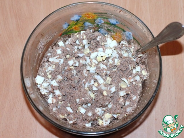 step-6